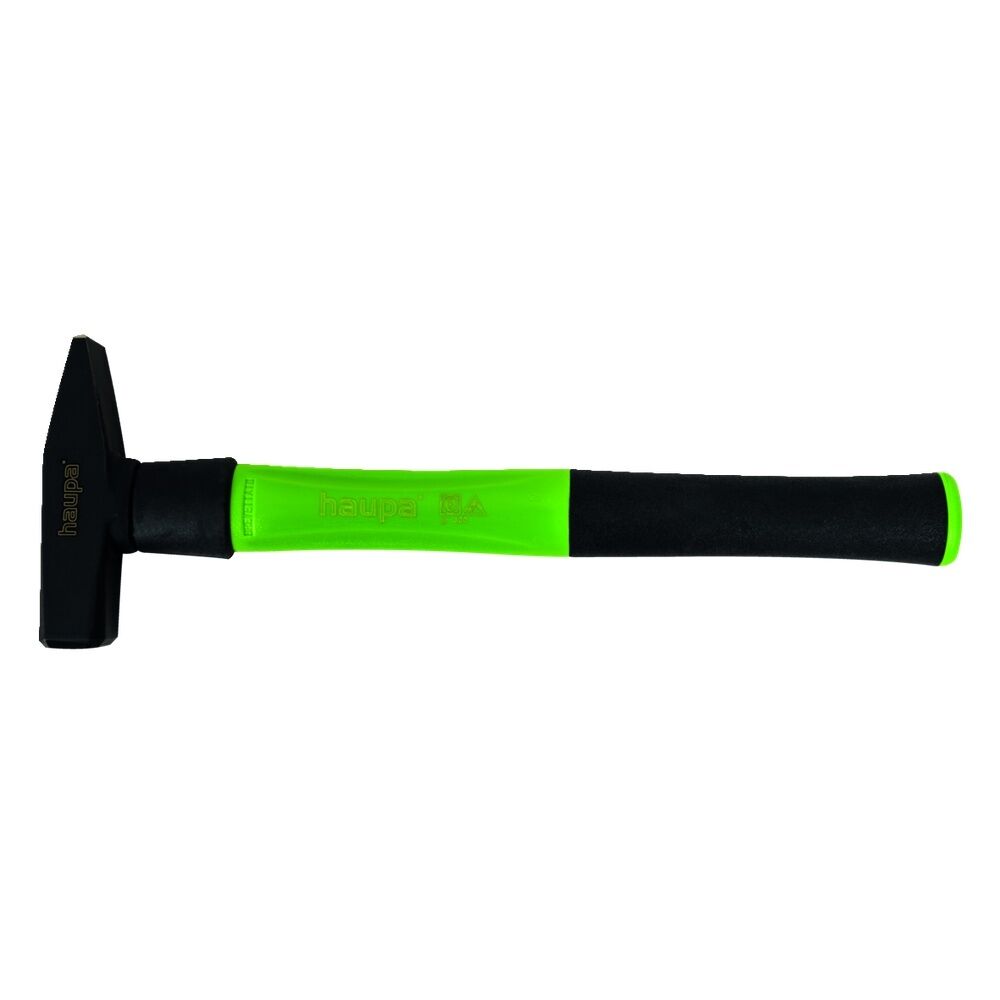 Haupa Schlosserhammer 180218 