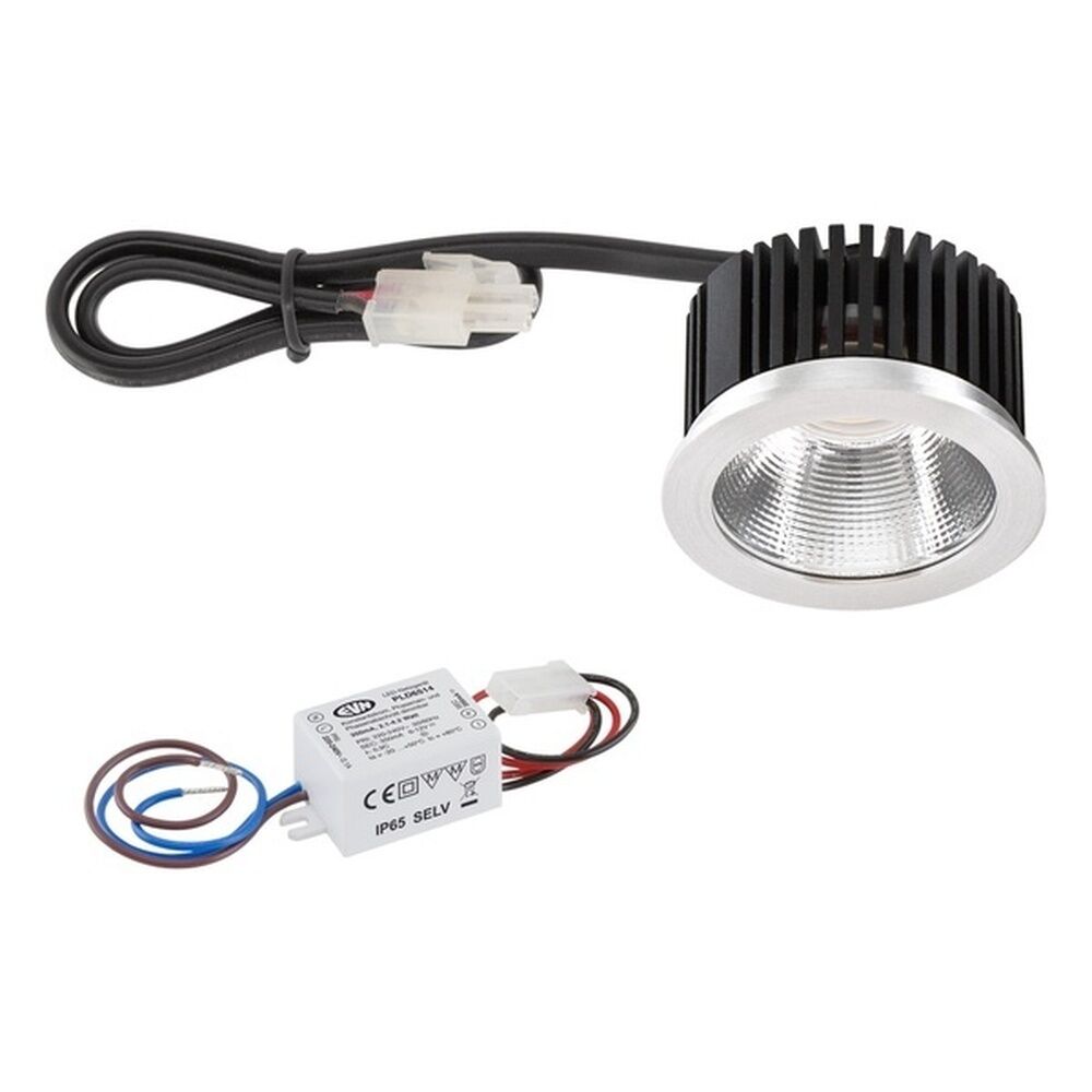 EVN LED Einsatz C51350N302