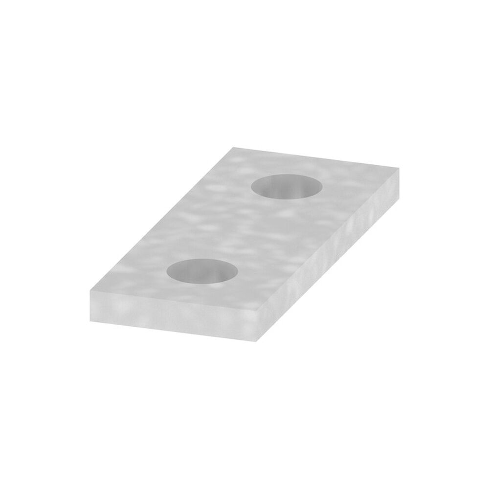 Weidmüller Querverbinder 0247000000 Typ QL 2 SAKG46