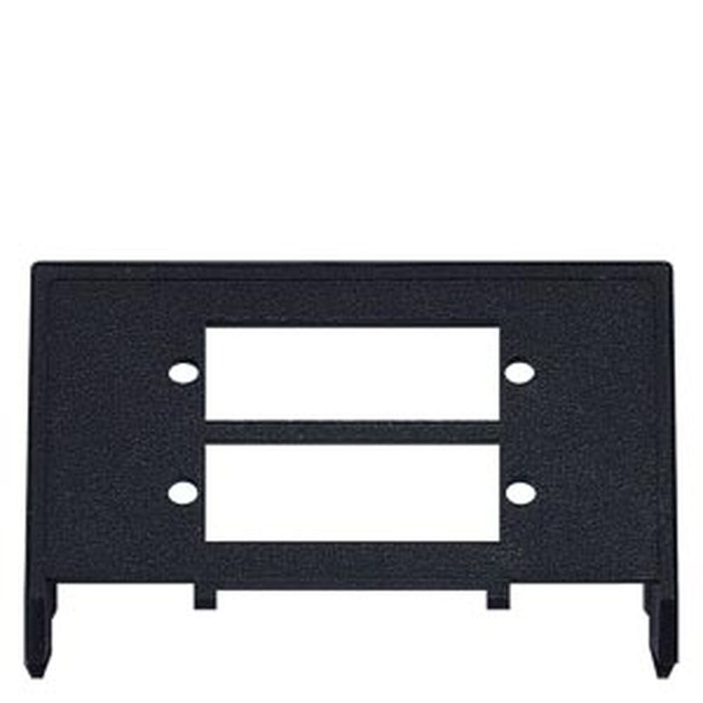 Siemens Montageplatte 5TG1915