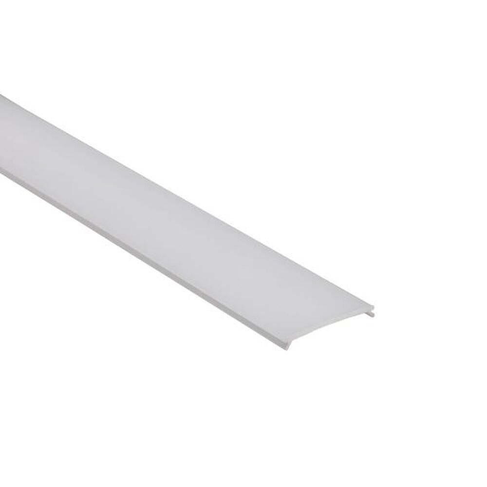 Brumberg Abdeckung 53404070