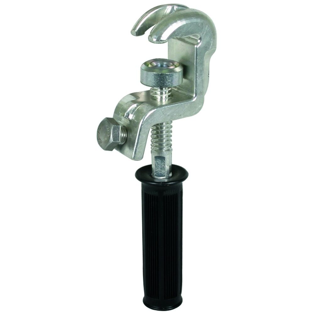 Dehn + Söhne Erdungsklemme 774234 Typ UEK 25 HG