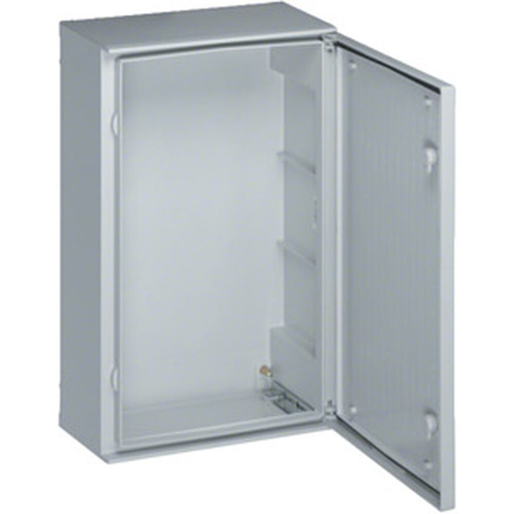 Hager Orion Schrank FL216B