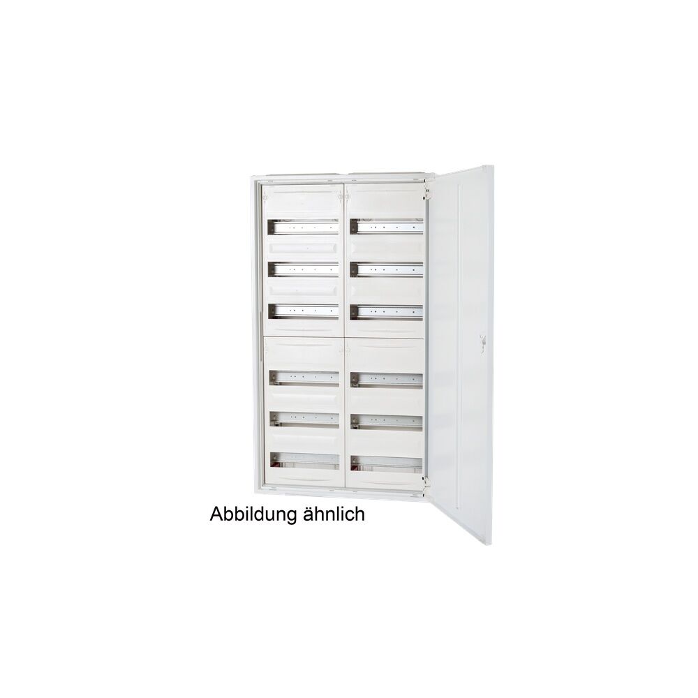 f-tronic Verteilerschrank VS29 Nr. 7110256