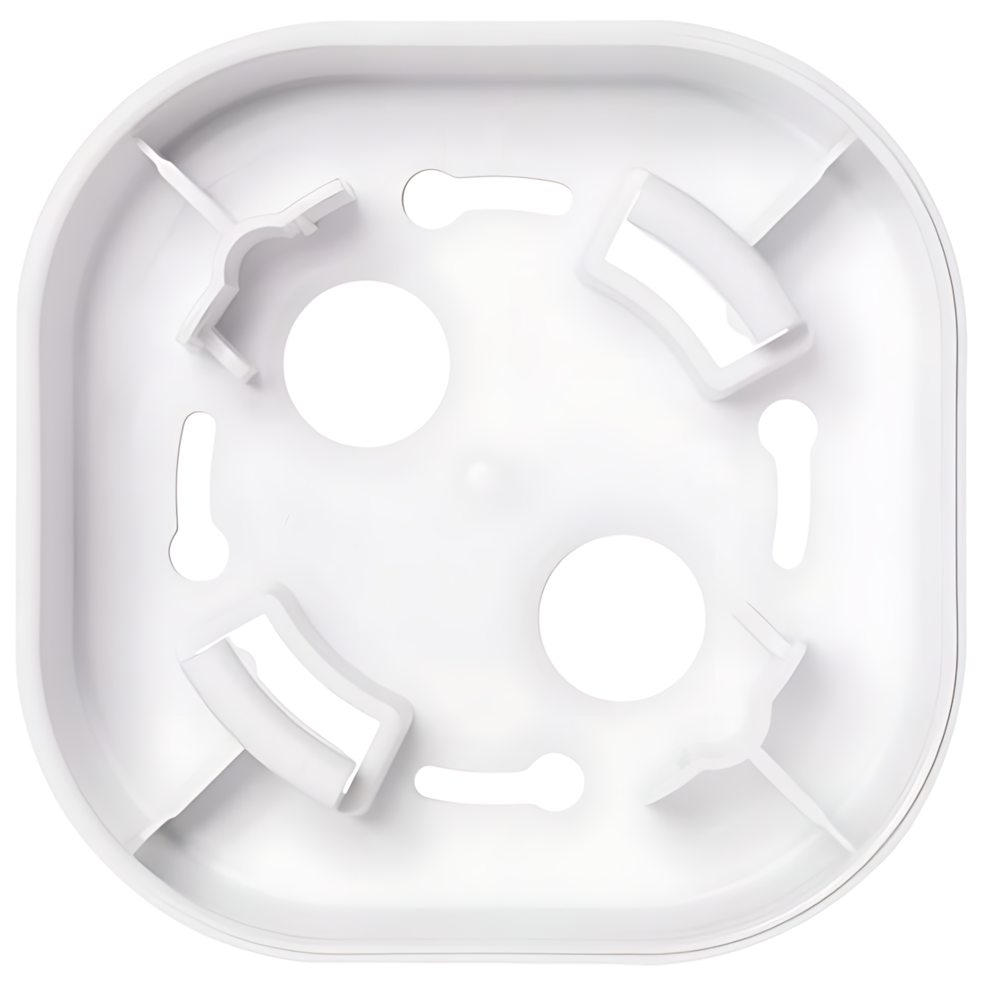 Vimar Deckenadapter 01529.1.S