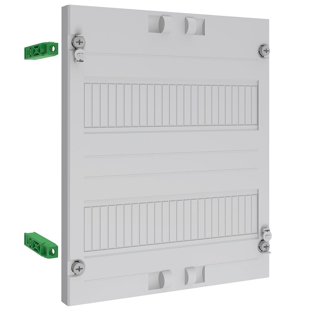 ABN Leermodul ABNPB102L0230