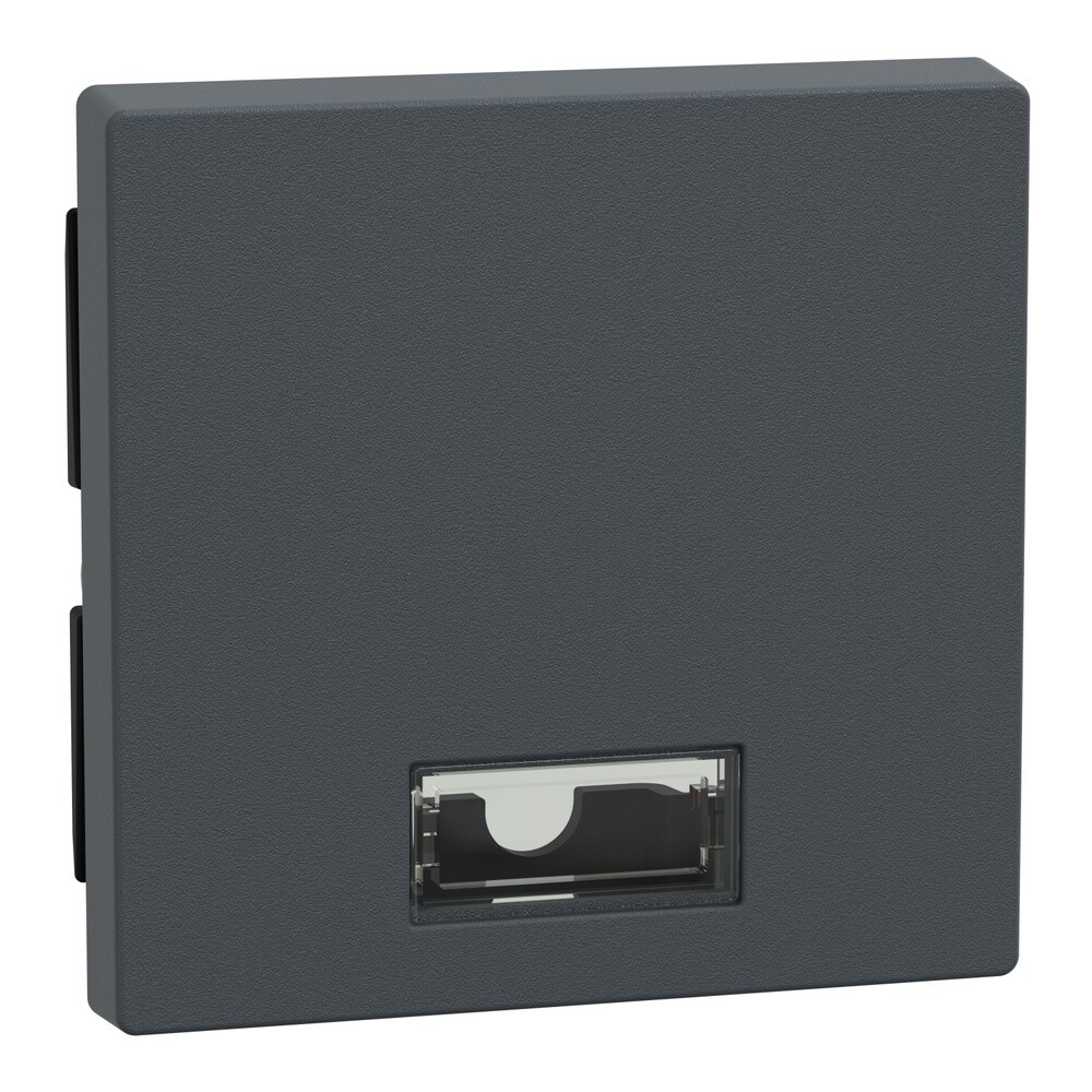 Merten Wippe 433814