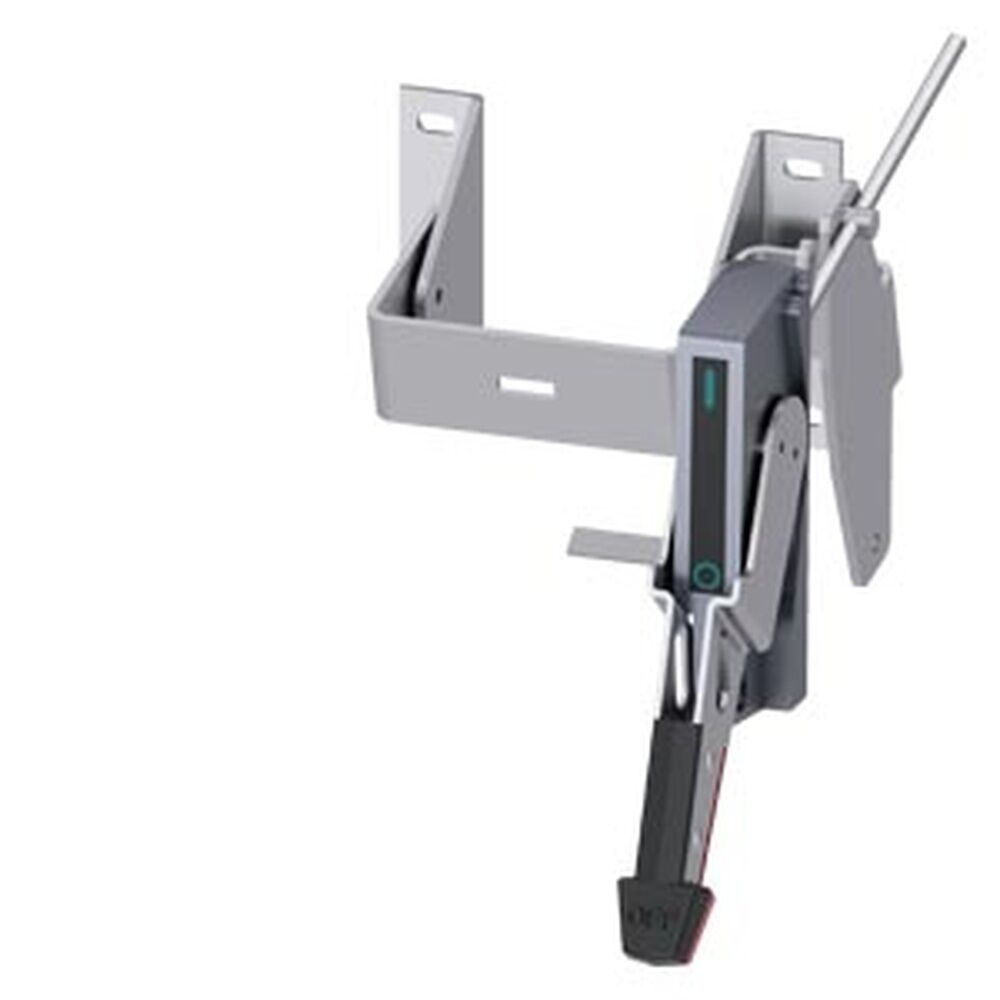 Siemens Betätigungseinheit 3VA9138-0DK72