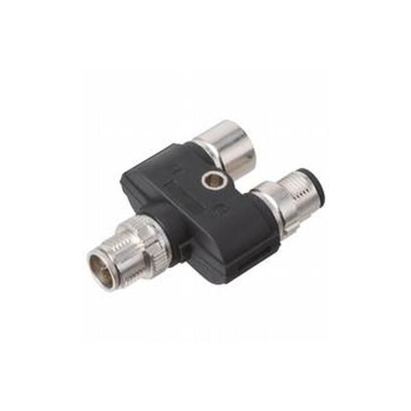 Pepperl+Fuchs Y Verteiler 293631 Typ V19SY-Y-V1D/V1S