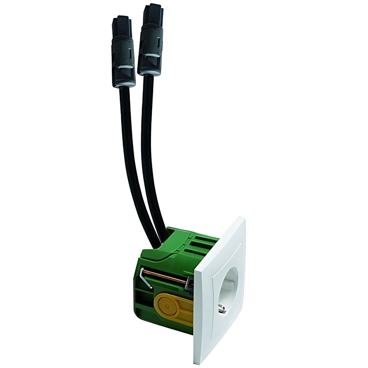 Peha Geräte Kombination 00076611 Typ H 11.6611/571.02 DG RD30 