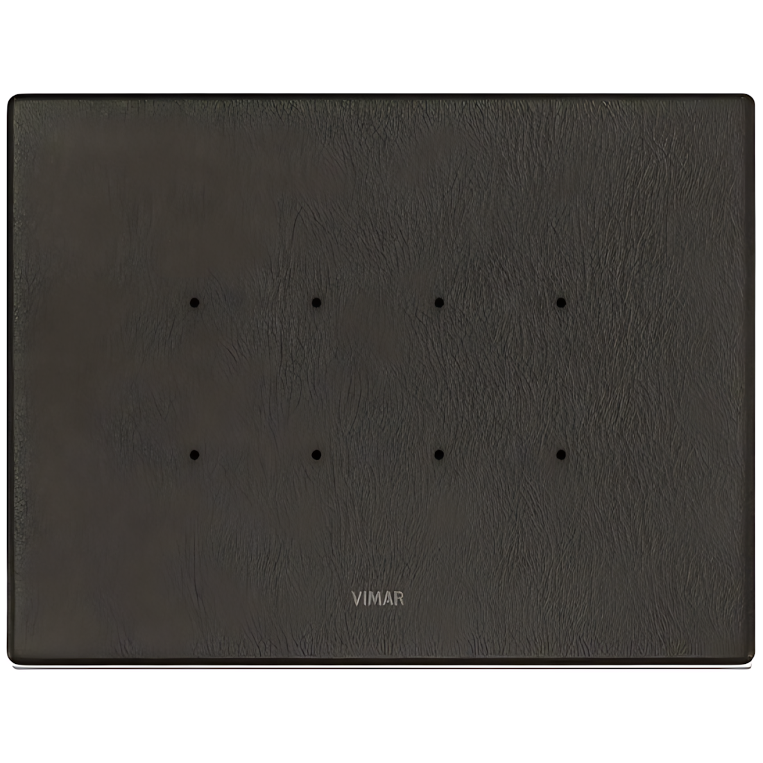 Vimar Abdeckrahmen 21664.22