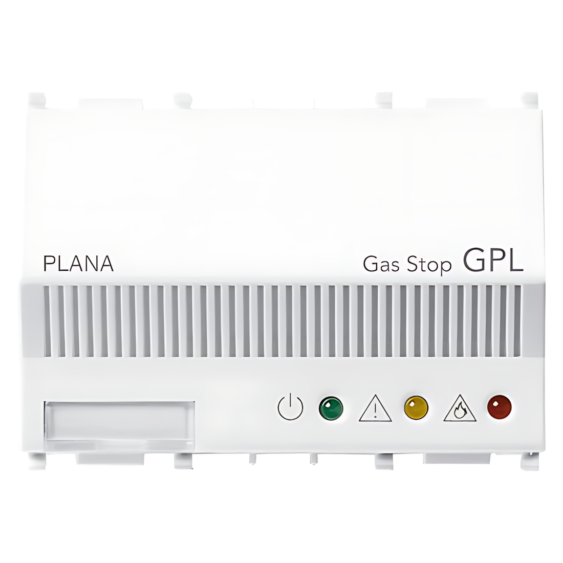 VIMAR Warnmelder 14421