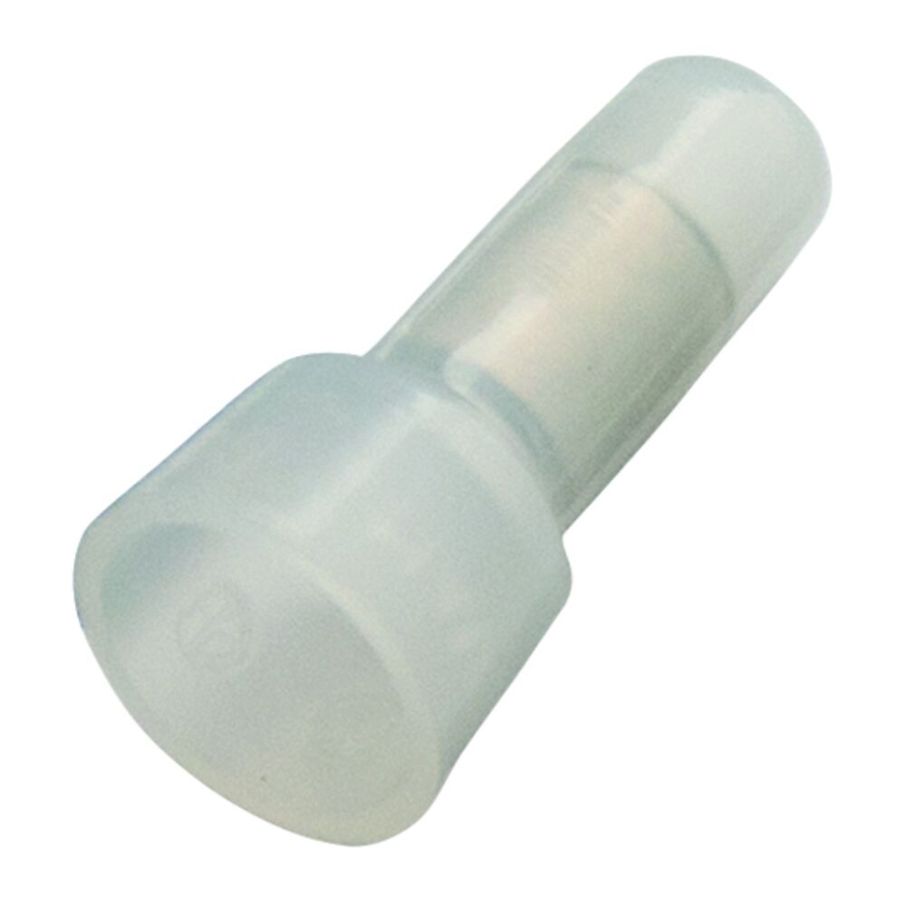 Haupa Endverbinder 260428