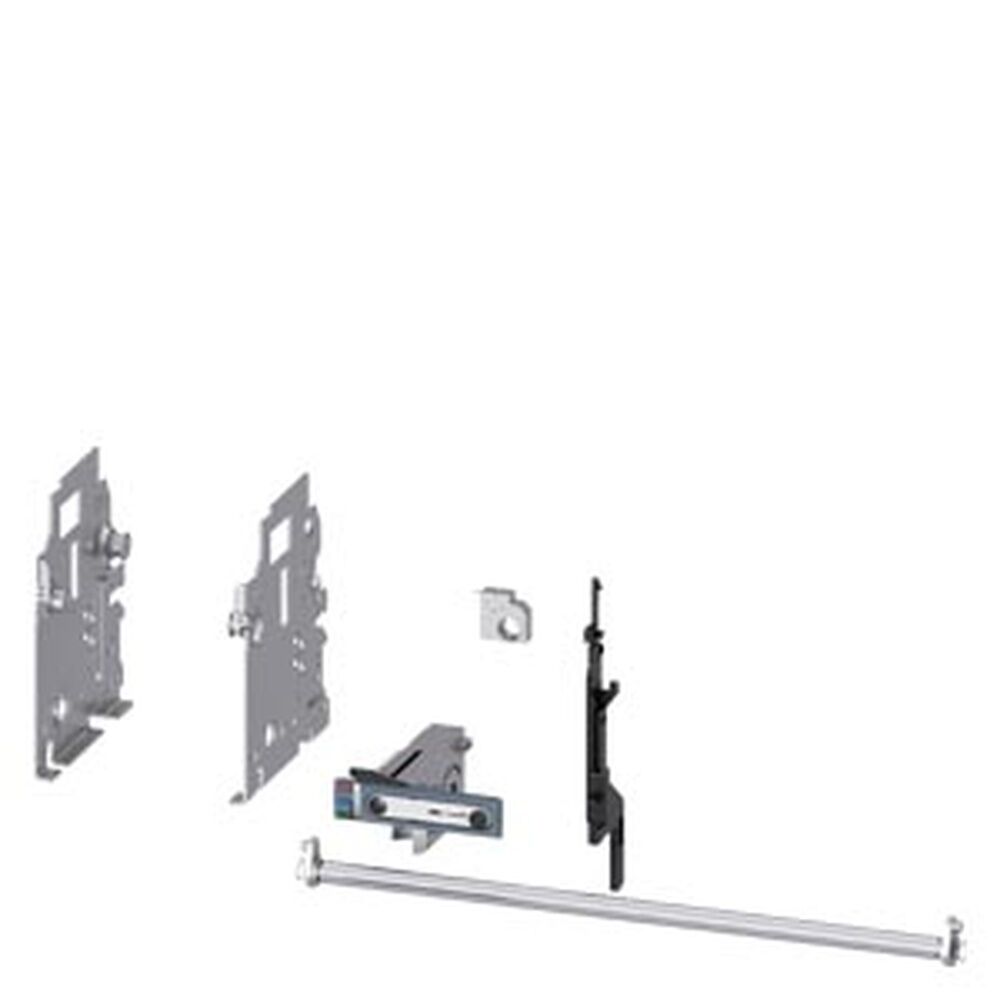 Siemens Umbausatz 3WA9111-0BC13