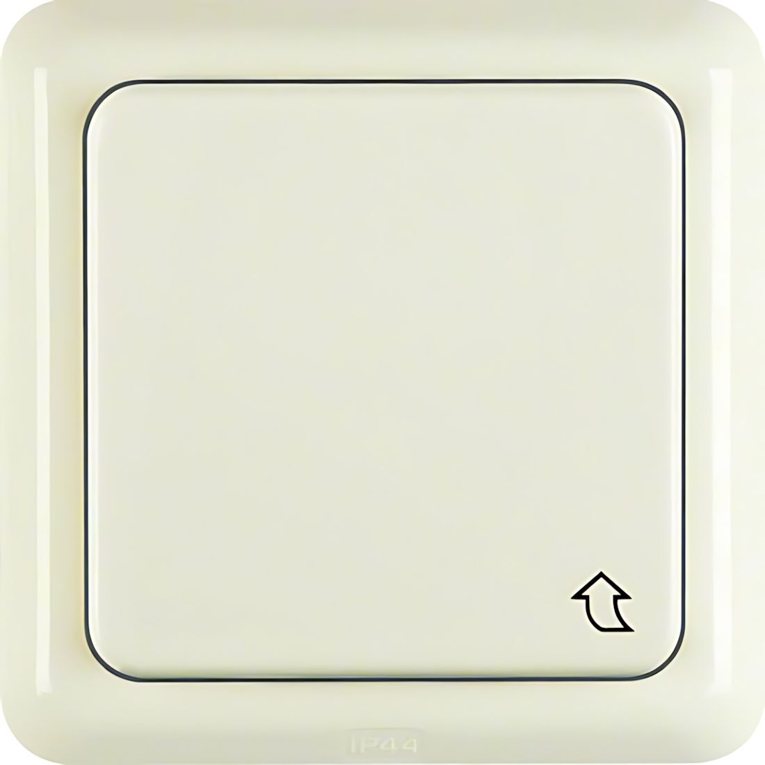 Berker Steckdose 4718