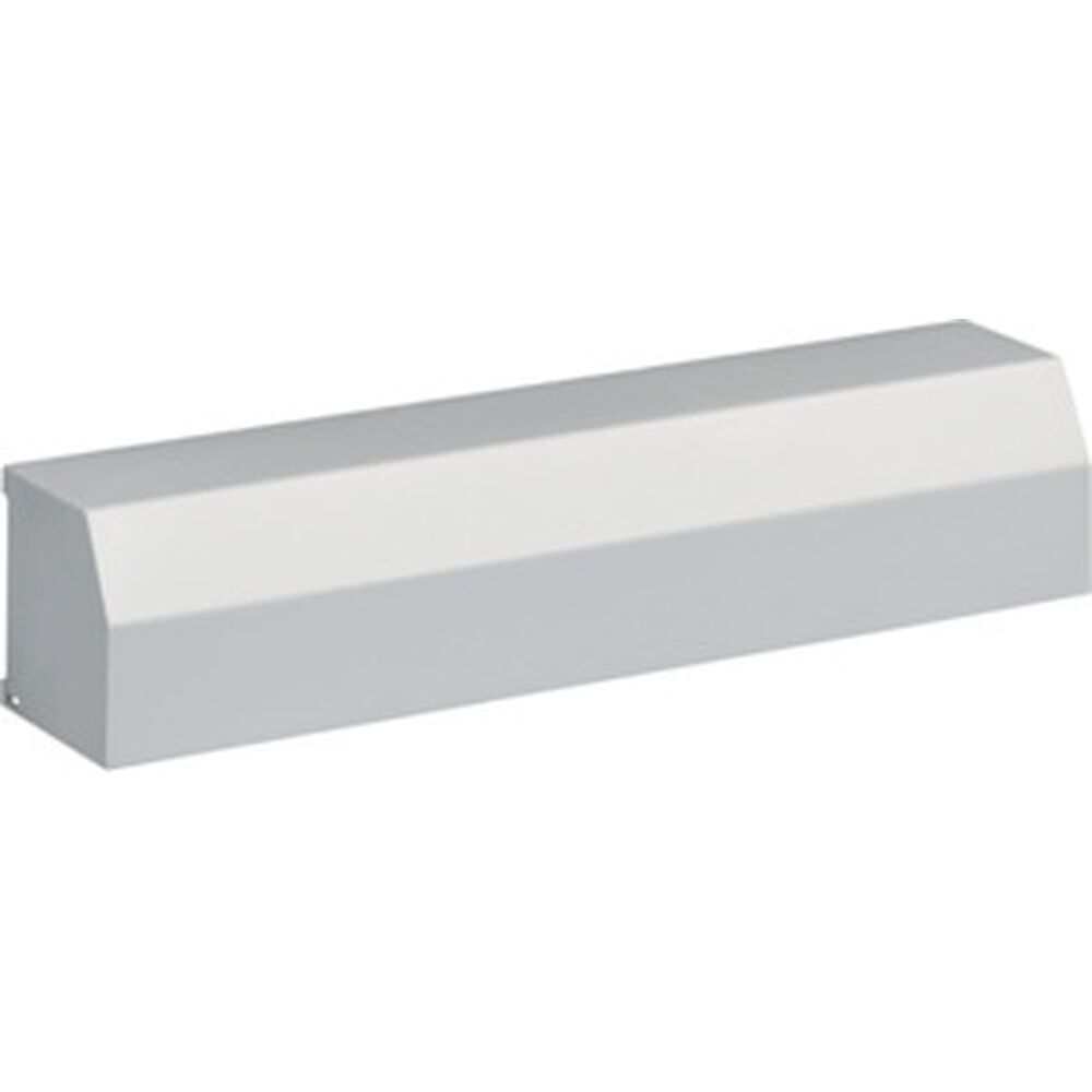 Hager Vector Einführungsblende VZ748