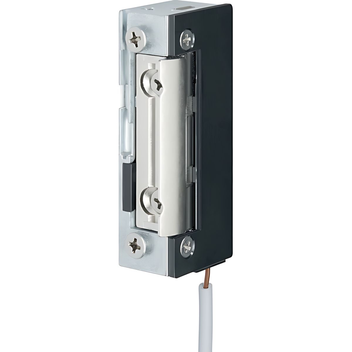 Assa Abloy Elektro Türöffner 138W--------E91