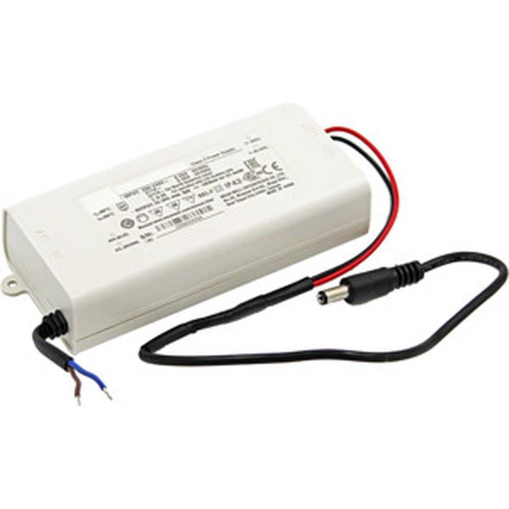 Nobile Betriebsgerät 8970100410 Typ EL-40-1050 D (C)