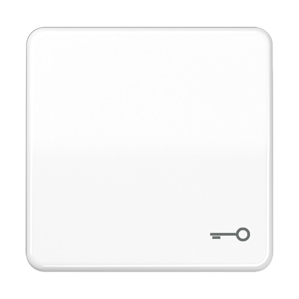 Jung Wippe CD 590 T WW