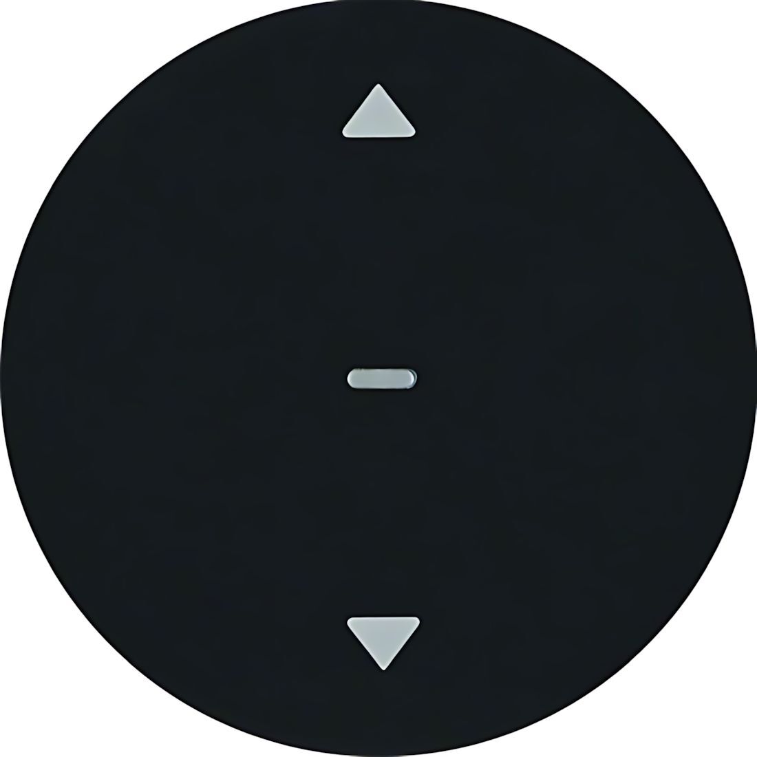 Berker Jalousie Taste 85245231 