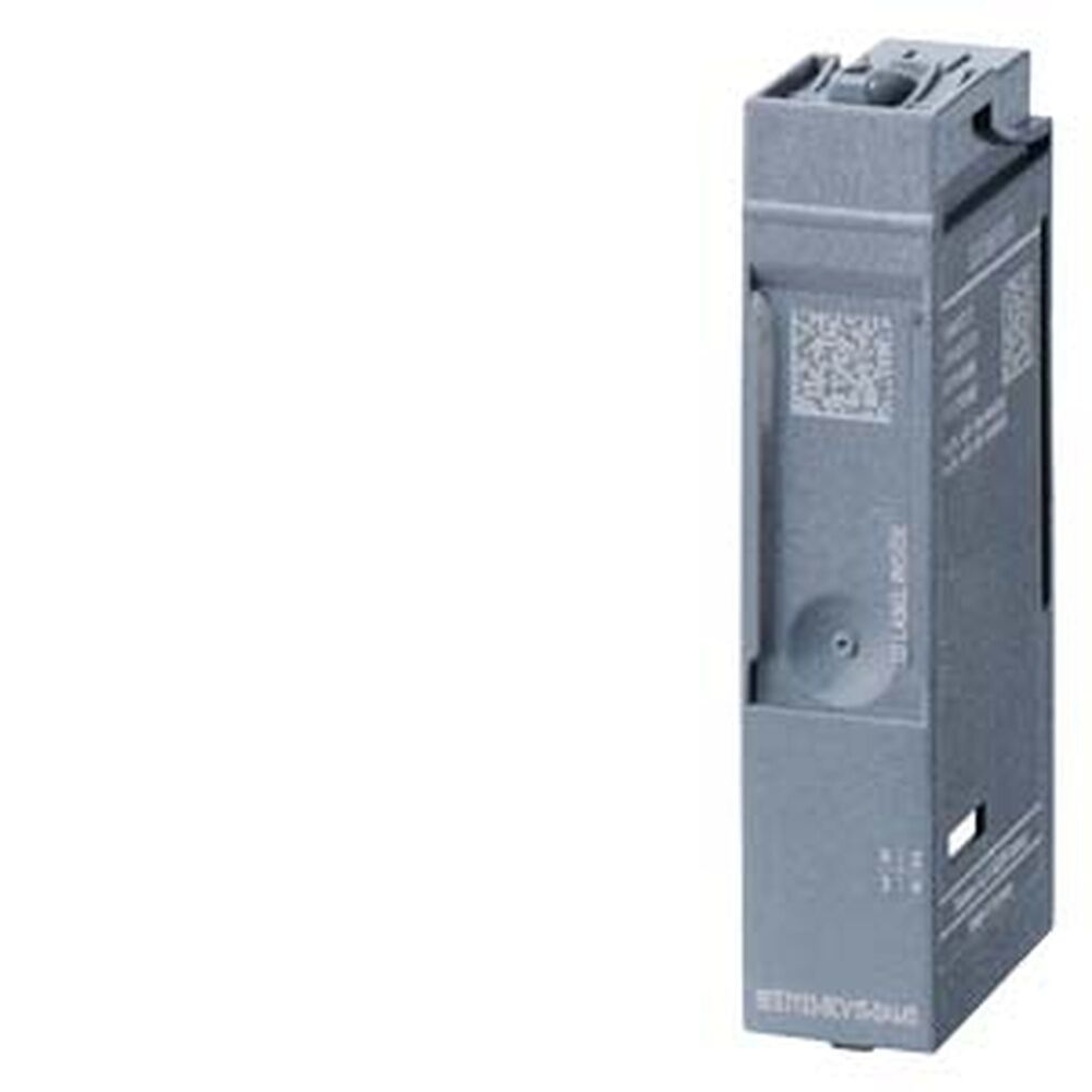 Siemens BU Cover 6ES7133-6CV20-1AM0