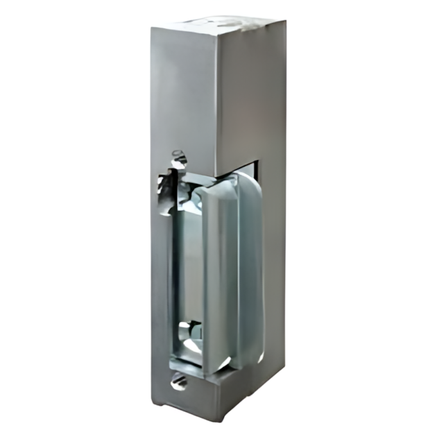 Assa Abloy Elektro Türöffner 19E.210-----D11