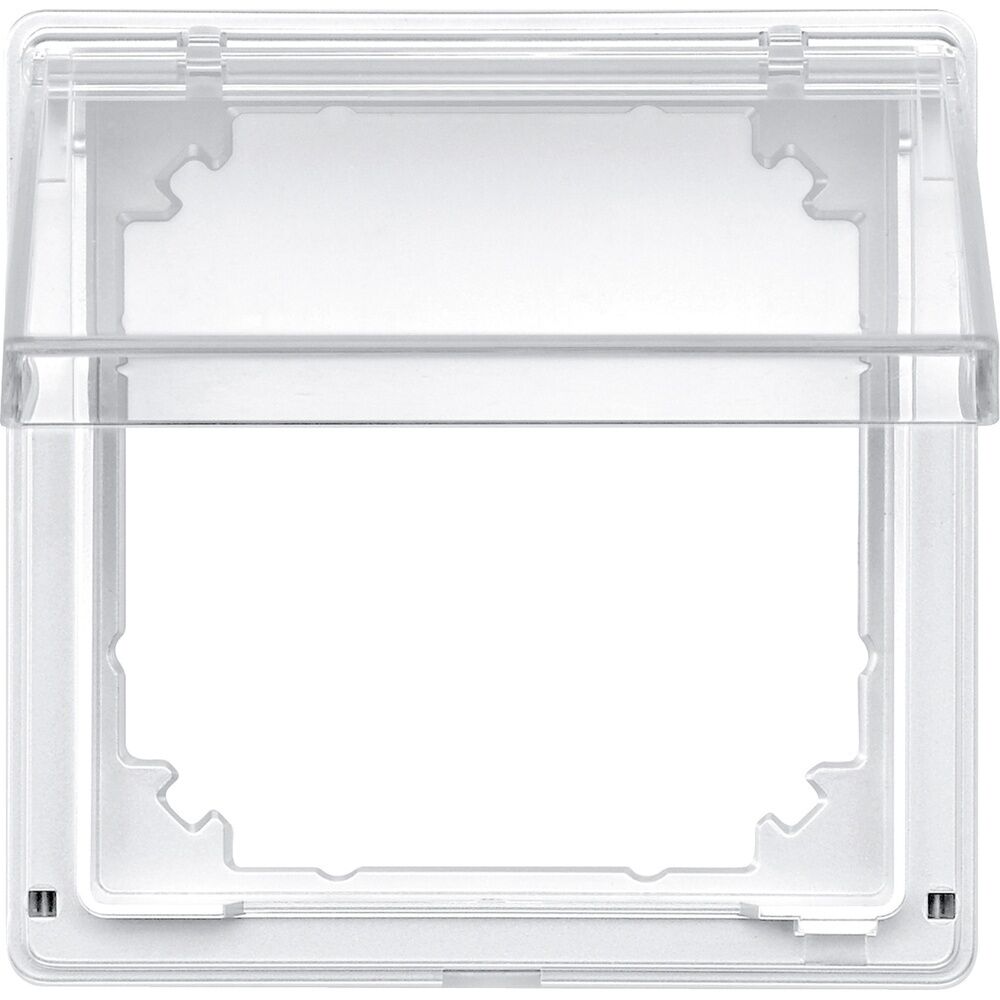 Merten Zwischenring 516919