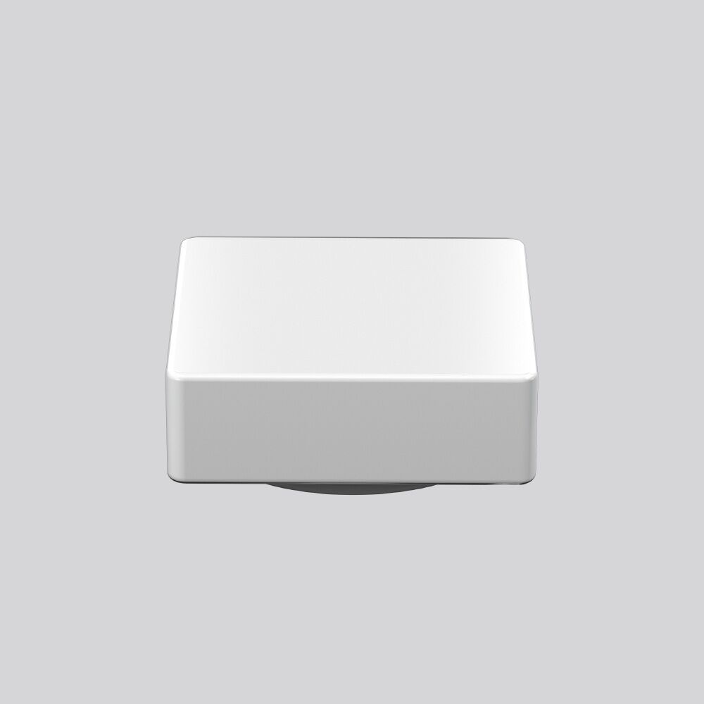 RZB Abdeckung 05-20129