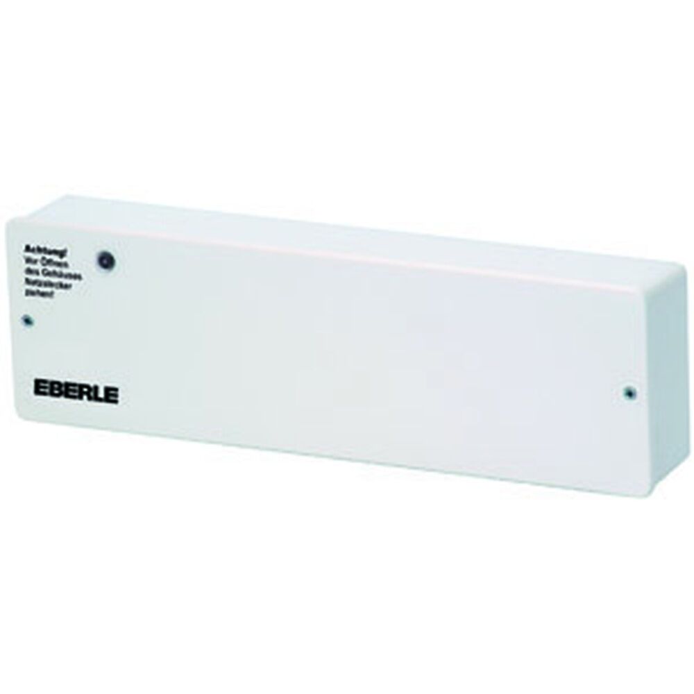 Eberle Klemmleiste EV230 H/K-PL Nr. 0101B0141500 