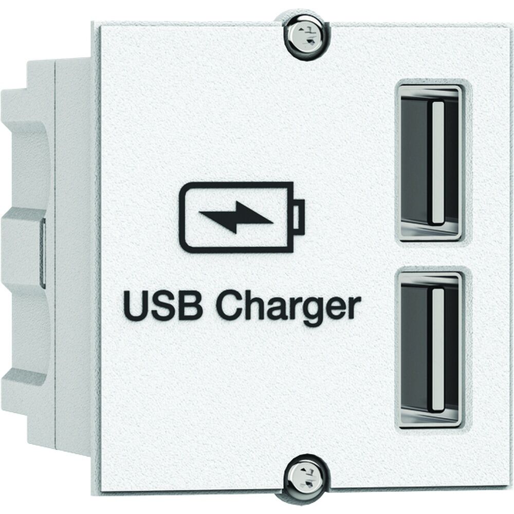 Bachmann USB Charger 917.2241