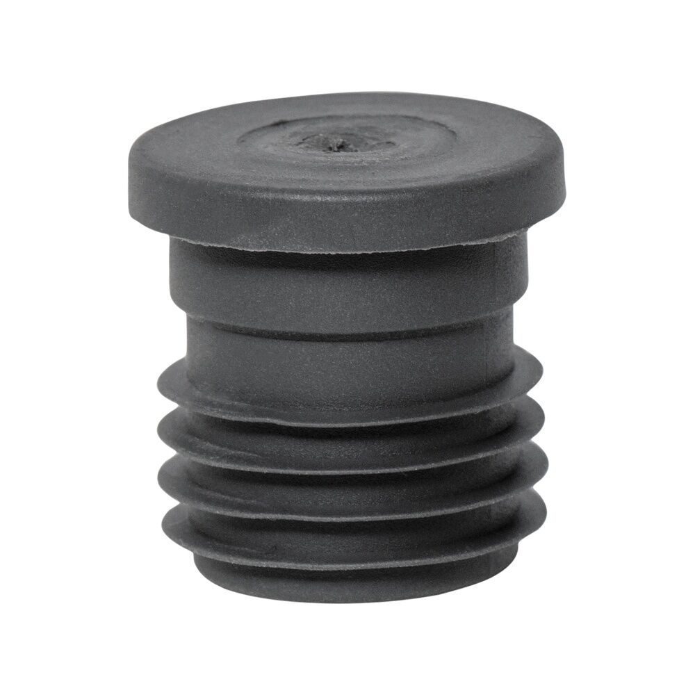 f-tronic Verschlussstopfen E07 Nr. 9930015