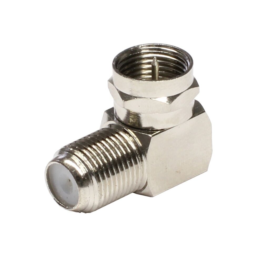 Astro Bit Winkeladapter 620080 Typ FWA 07