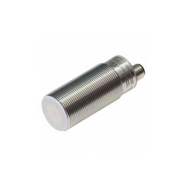 Pepperl+Fuchs Kapazitiver Sensor 245597 Typ CCB10-30GS55-N1-V1 1xxG1xxD