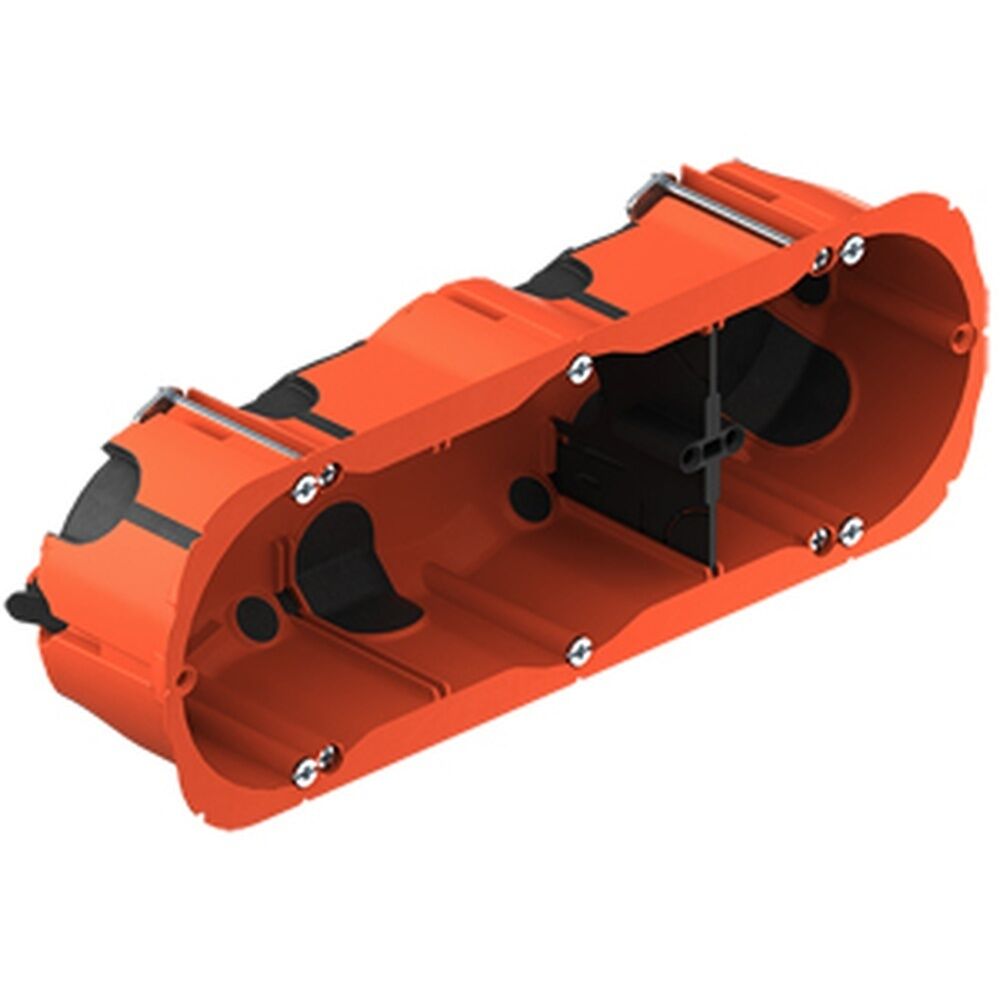 Kaiser Hohlwanddose 5023