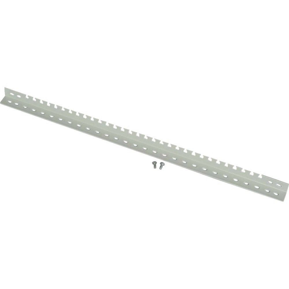 Eaton Kabelabfangschiene 115242 Typ XVTL-AB-4