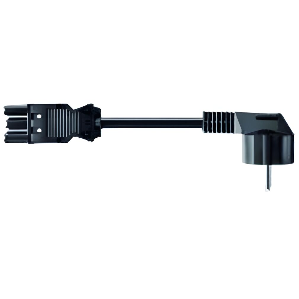 Bachmann Gerätezuleitung 375.040