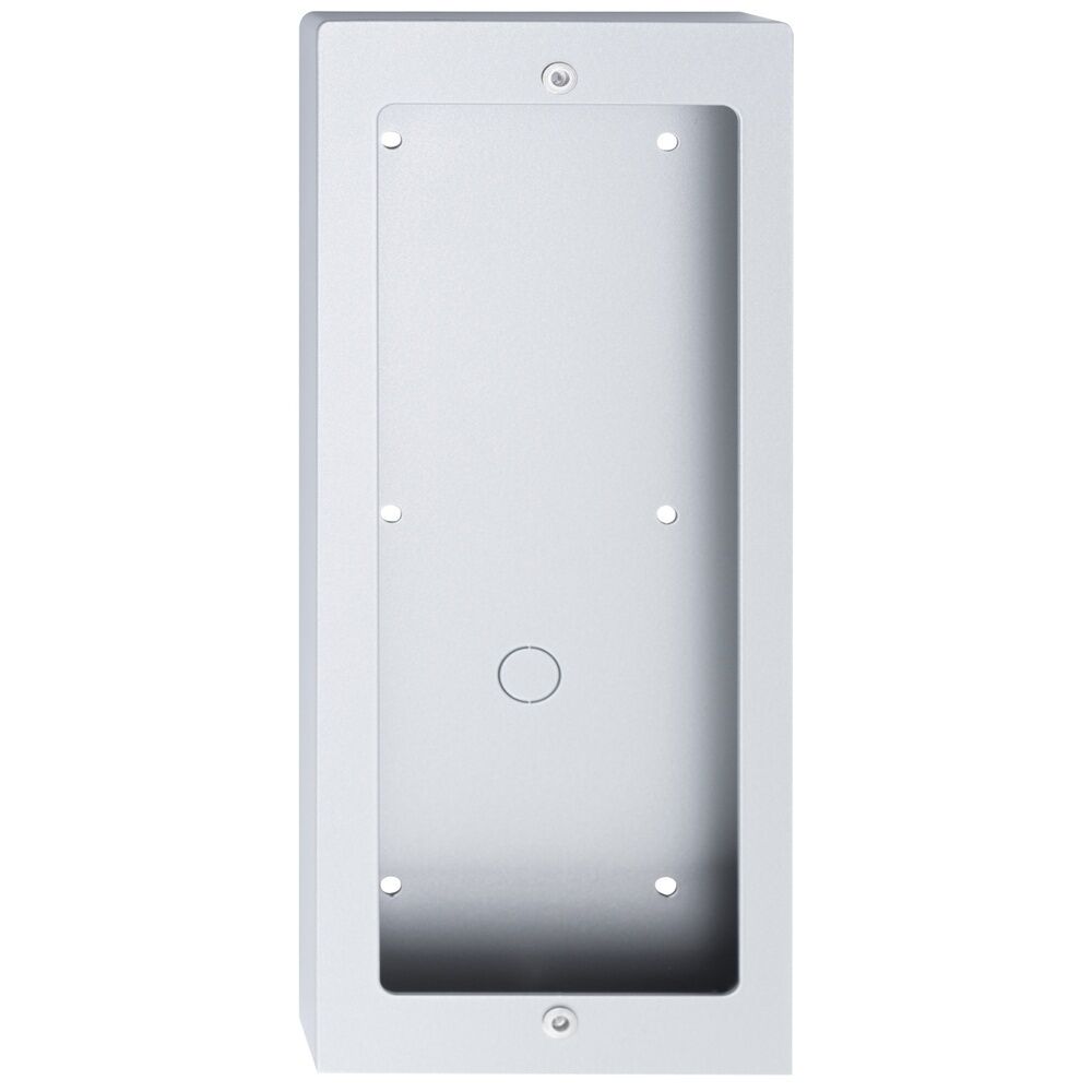 Bticino Aufputzkasten A00072