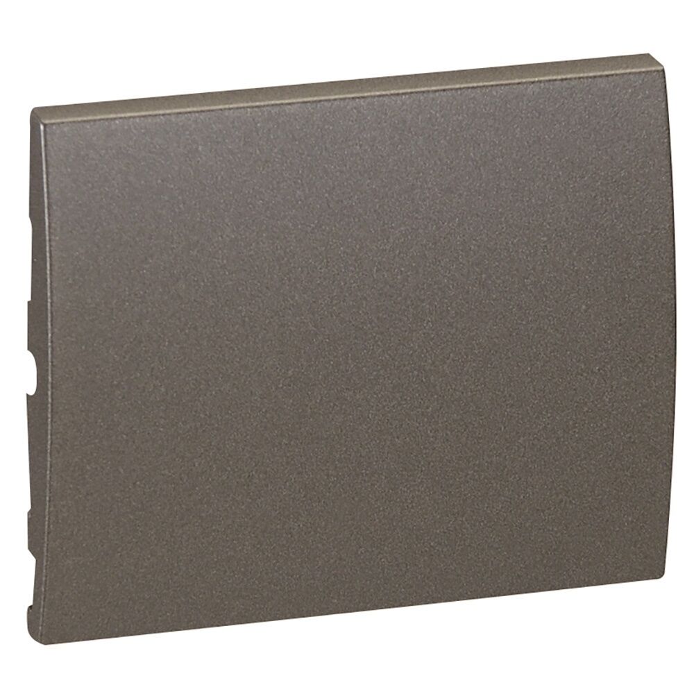 Legrand Wippe 771210