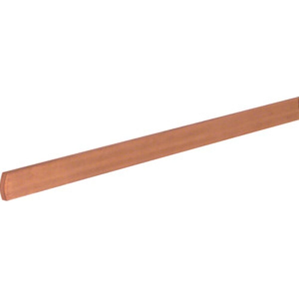 Hager CU-Schiene UM26A