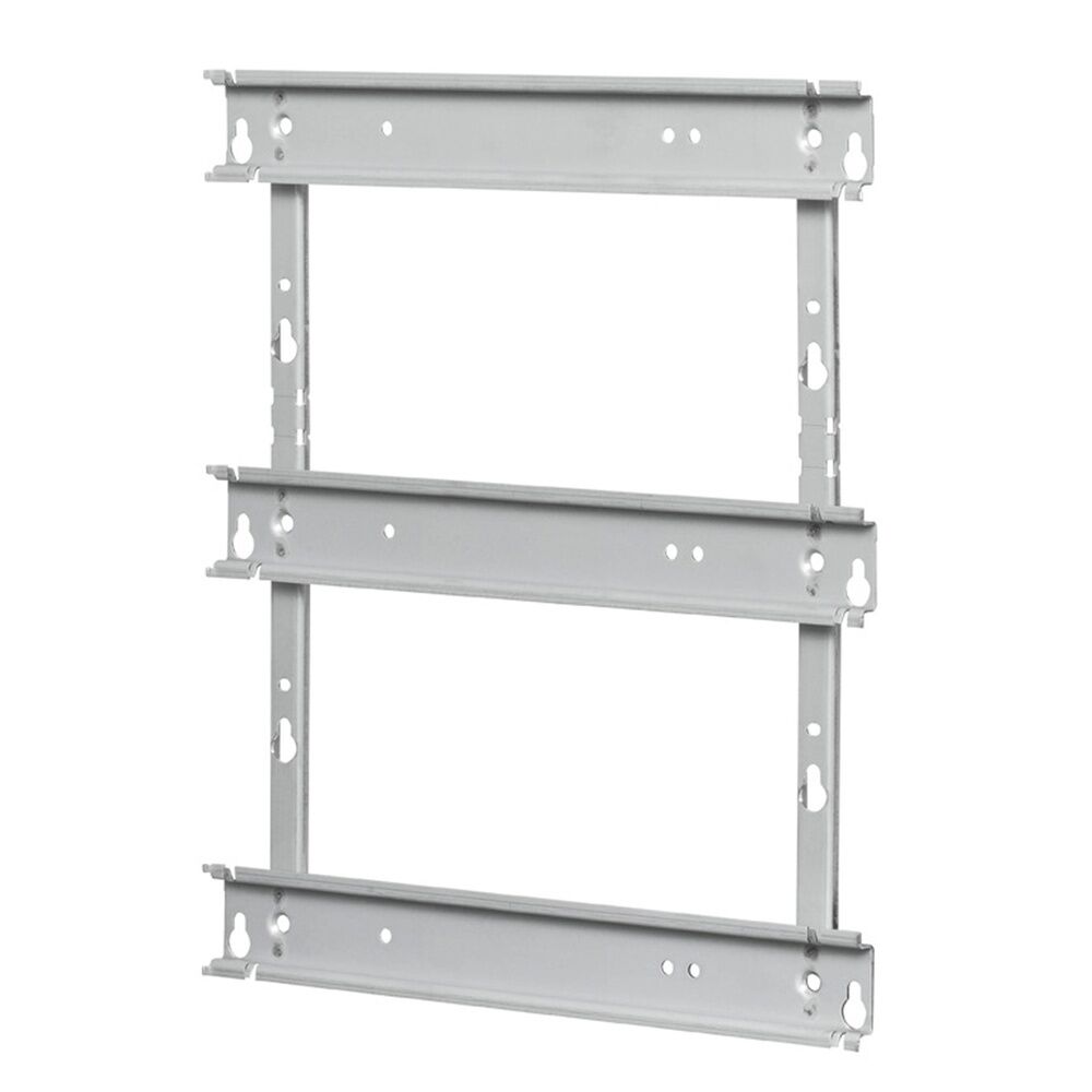 ABN AMIGO Gerätetraggerüst AZUTR3