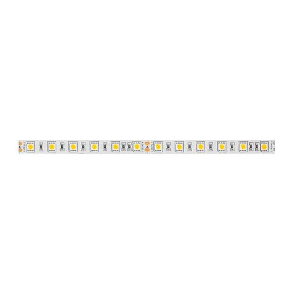 Brumberg LED Flexband 15203027