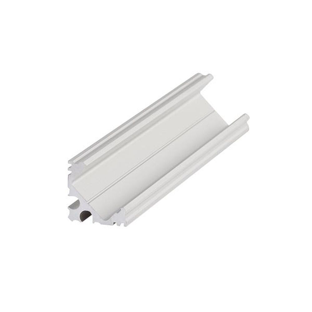 Brumberg LED Profil 53703260