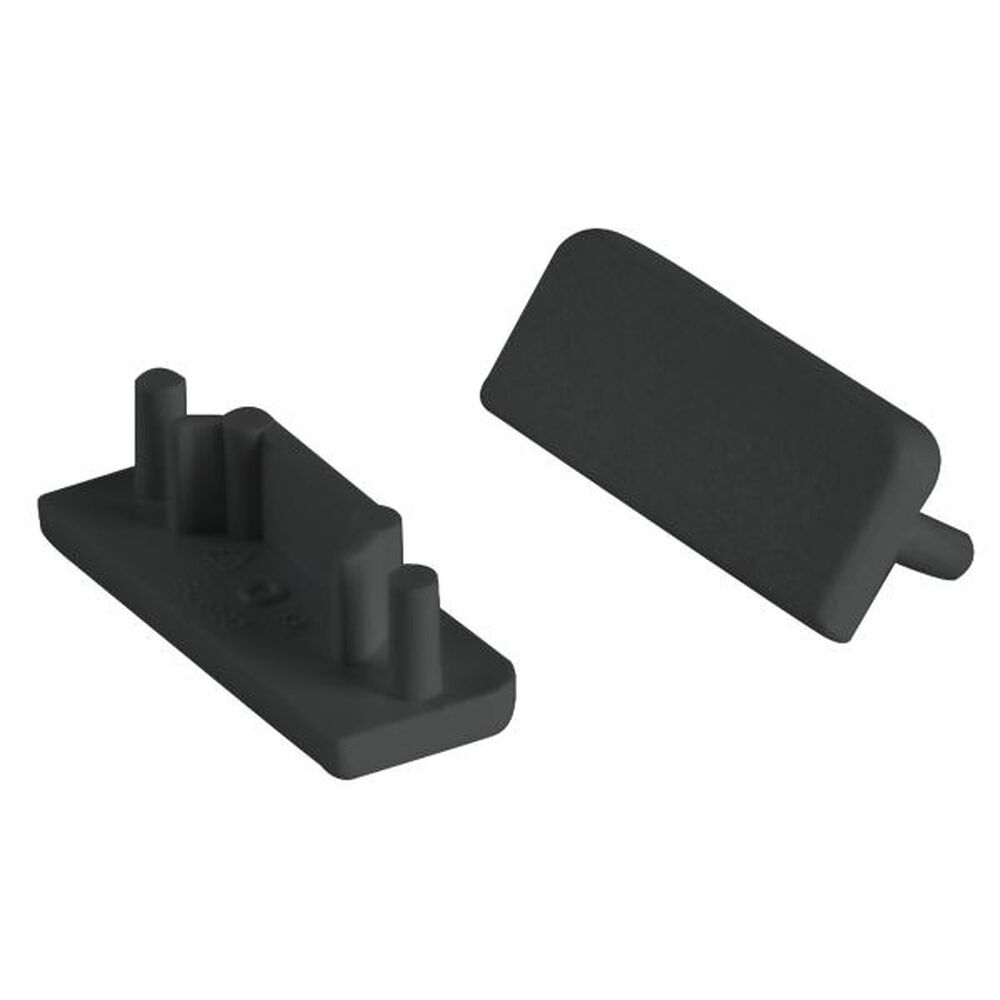 Brumberg Endkappen Set 53114080