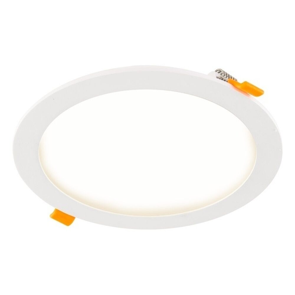 EVN LED Einpaupanel LR44183540