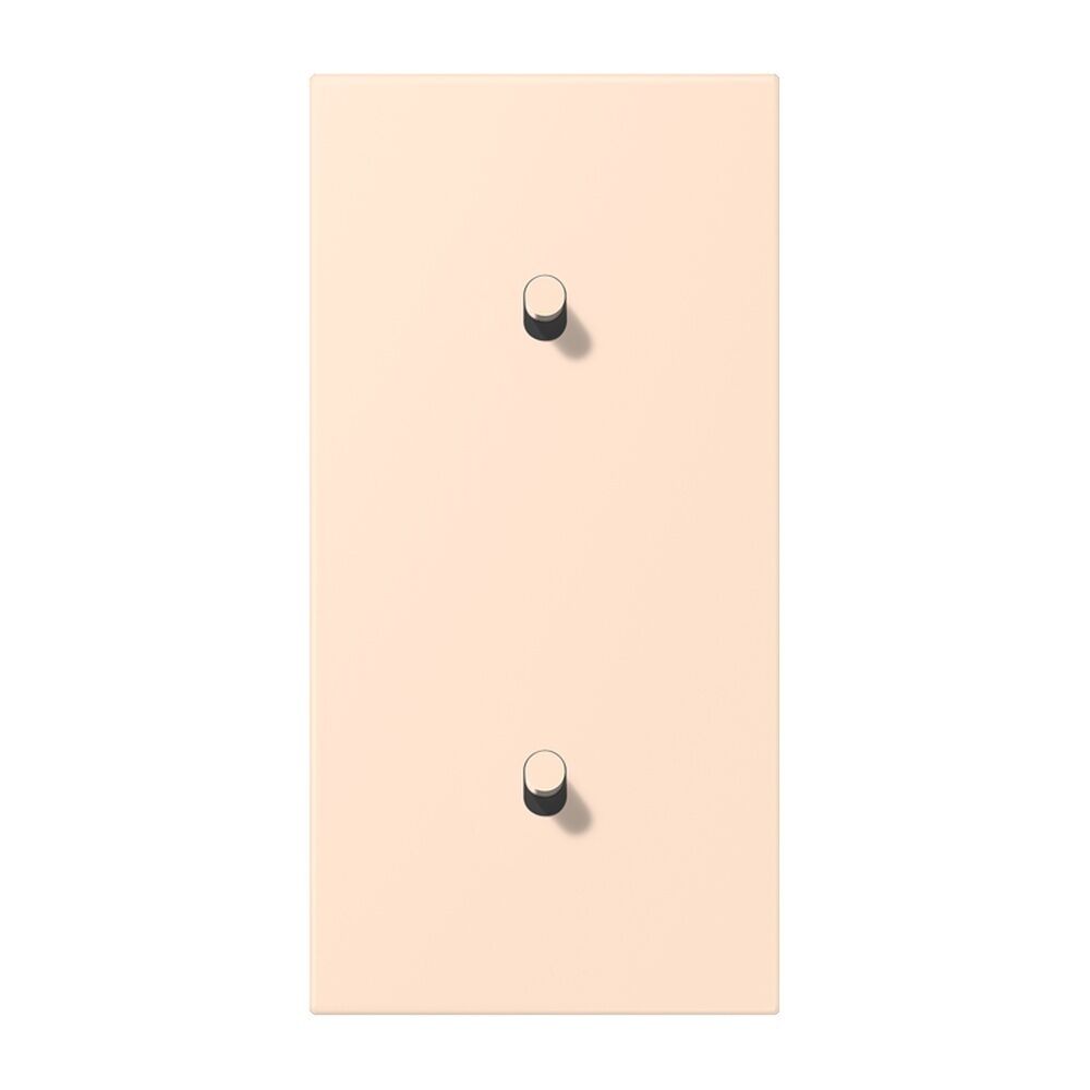 Jung Abdeckung LC12-20R0228