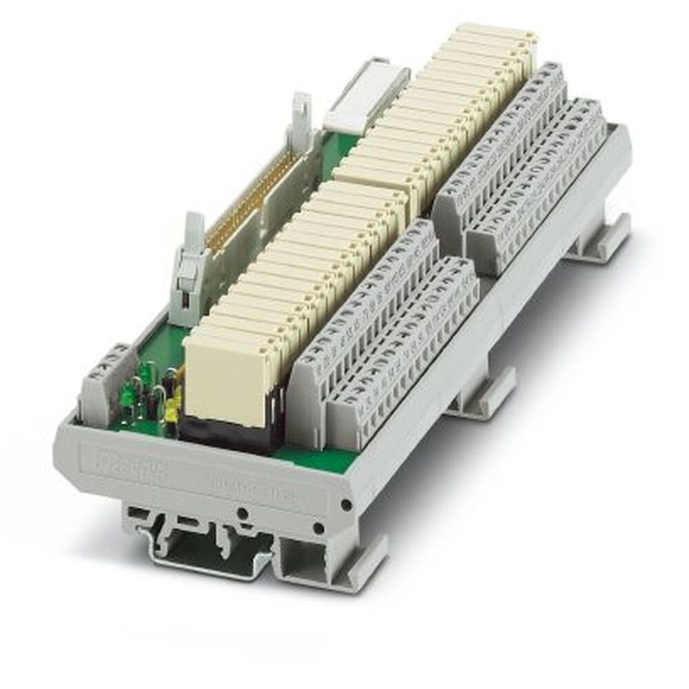 Phoenix Contact Aktivmodul 2979472 Typ UMK-32 RM/MR-G24/1/PLC 