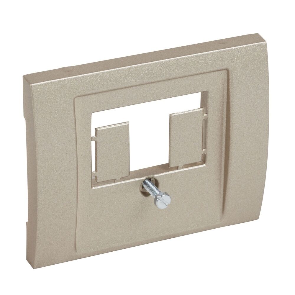 Legrand Abdeckung 771447