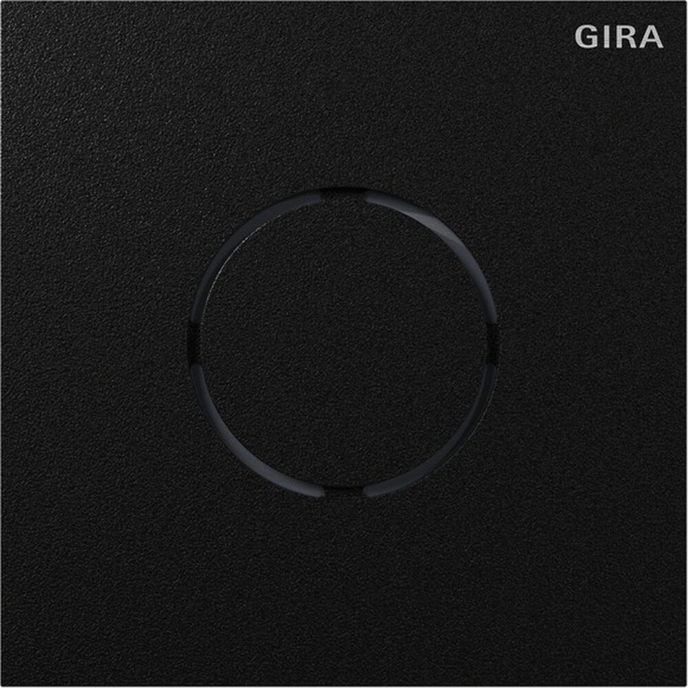 Gira Sprachmodul 5563925