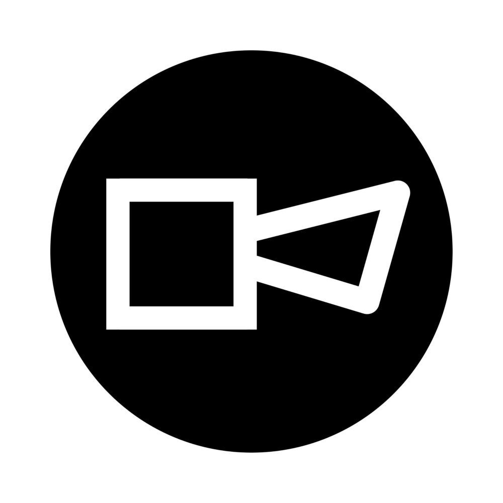 Eaton Tastenplatte 218228 Typ M22-XDH-S-X17