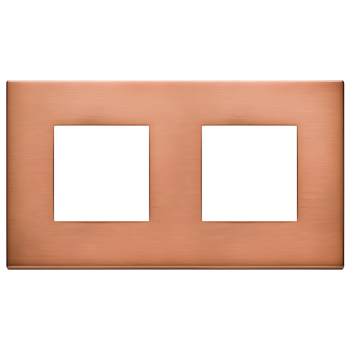 Vimar Abdeckrahmen 22643.86